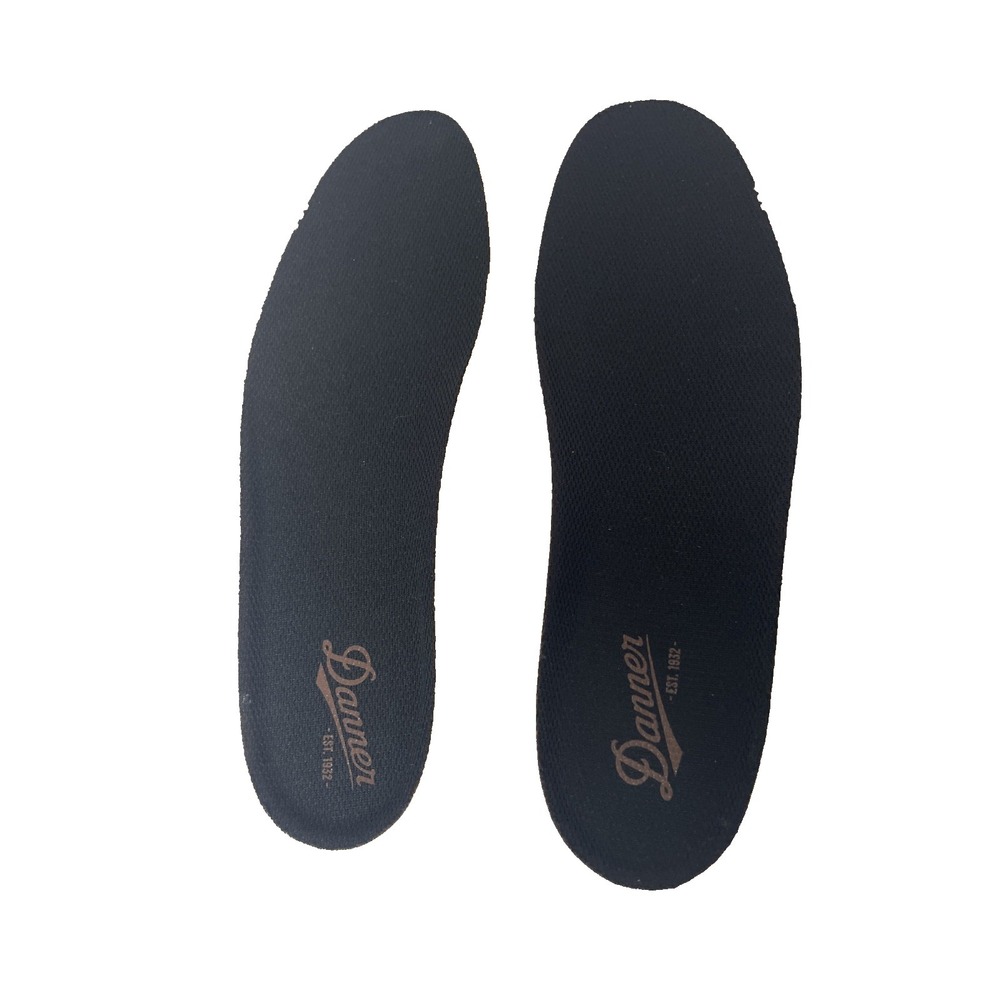 NEW Danner Insoles -JVU-205WS SIZE 11-12